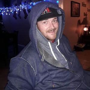 Meet your Posher, Heath